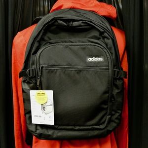 adidas tech backpack adidas tech backpack